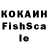 БУТИРАТ 1.4BDO Shanoy Knight