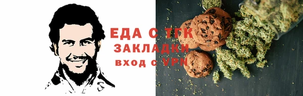 Альфа ПВП Аркадак