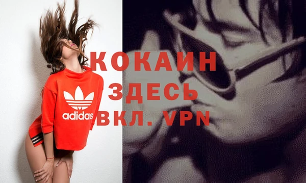 Альфа ПВП Аркадак